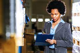 How To Become A Postal Inspector | All Criminal Justice Schools