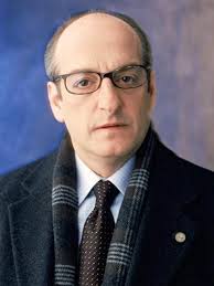 Создатели фильма Учитель года