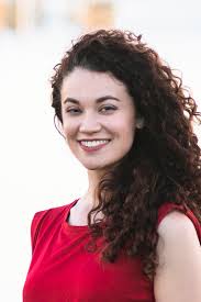 Team — Mesia Group, P.A.