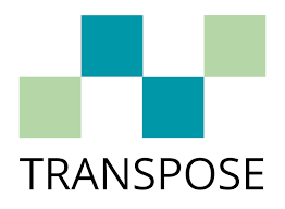 3.7 analisis data keseluruhan maklumat yang dianalisis adalah benar dan sahih kerana ia berdasarkan maklumat yang telah didapati daripada hasil kajian soal selidik, temubual, bertulis dan pemerhatian. Transpose Preprint Policy Records Asapbio