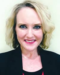 Honoring “The Legend” of Don “Goose” Vyhnalek