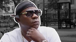 Back in Brooklyn With Tracy Morgan: Gentrification and 'The Last O.G.'