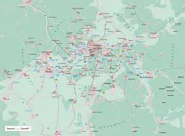 Για να σου εξασφαλίσουμε εμπειρία πλοήγησης χρησιμοποιούμε cookies, στα οποία περιλαμβάνονται τα ακόλουθα Frankfoyrth Xarths Perioxhs Map Ths Frankfoyrths Perioxh Hesse Germania