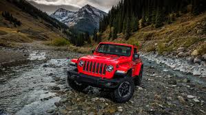 115 Jeep Wrangler Rubicon Wallpaper Hd Car Wallpaper Android Iphone Hd Wallpaper Background Download Png Jpg 2022