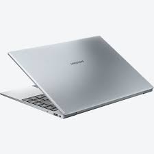 Today i will show you how to change your bios,to install your windows! Medion Akoya E14307 30030426 Tests Daten