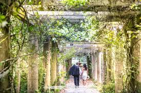 It can be reflected off of walls, the ground, or any other surface. By Day Natural Light Wedding Photography