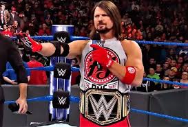 See more ideas about coloring pages, coloring books, colouring pages. Is The Wwe Championship Changing Again