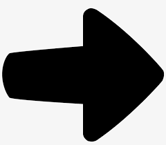 Free Download Png And Vector Vector Right Arrow Icon Png Transparent Png 1600x1600 Free Download On Nicepng Download 1,600+ royalty free arrow png vector images. right arrow icon png transparent png