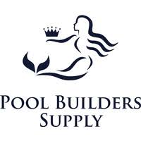 This project features both a pool and a spa with separate filtration systems. Pool Builders Supply Inc Linkedin