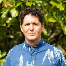 Talk Story Radio Kaua'i