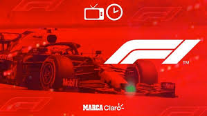 Jun 27, 2021 · sky germany has the exclusive rights to every live f1 races this season, including a 2021 styrian grand prix live stream. Bahrin F1 Gp 2021 Free Practice Of The Bahrin Gp Schedule And Where To Watch Live On Tv Today