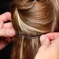 Thinning hair can affect many women, especially as we age. Thinning Hair 20 Ways To Combat Hair Loss