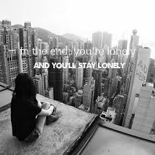From Cem Adrian Islak Kelebek Alone Lyric Adventure Travel Travel Places To Go