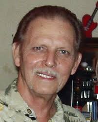 Arthur L. Pryor Sr. Obituary 2023