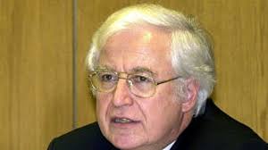 Experten sind sich uneins