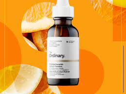 The #1 pharmacist recommended vitamin/supplement brand*. How To Use Vitamin C Serum In Your Skin Care Routine