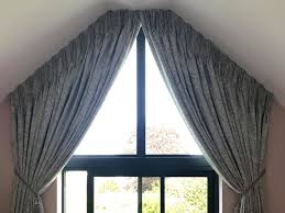Another option to consider would a double voile curtain. Apex Windows Just Under 4 Meters Curtains By Jeanette Facebook
