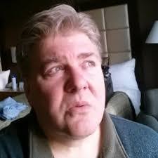 Dan Finck's Instagram, Twitter & Facebook