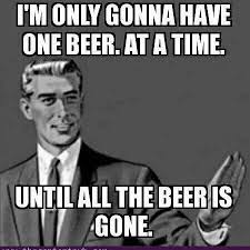 Pin On Alcohol Humor