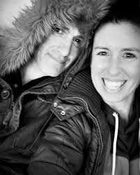 Corinne Austin (Fit Fix) (@the_happybodycoach) • Instagram photos and videos