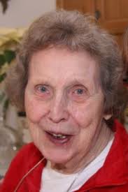 Obituary information for Dorothy Jane Curnow