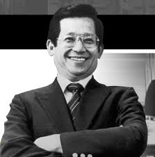 This day commemorates the unfortunate assassination of former. Ninoy Aquino Day Holiday Date Short Essay On Ninoy Aquino Death August 21