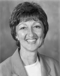 THE MICHIGAN CAMPAIGN MAKING A DIFFERENCE IN KINESIOLOGY THE MICHIGAN  CAMPAIGN MAKING A DIFFERENCE IN KINESIOLOGY