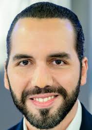 JOAQUIN VIDAL GUZMAN (@joaquin_vg)