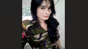 See more of cocky wizard on facebook. Cocky Military Conscript Free Indian Porn Tube