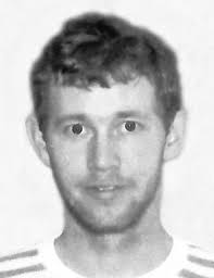 Jailers fighting drug problem