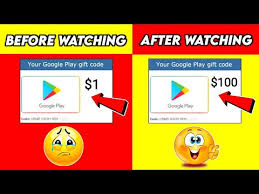 R/cashapp is for discussion regarding cash app on ios and android devices. Cash App Redeem Code 07 2021