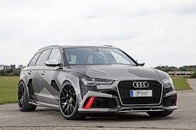 Hd Wallpaper Audi Rs6 Avant Wallpaper Flare