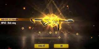 Shop Kelly Gaming Home Facebook