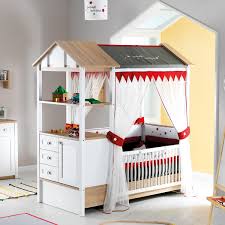 Almila Loft Baby Uzayan Karyola Urunler Genislik Cm Yukseklik Cm Derinlik Cm Almila Loft Baby 1508 1972 2123 Karyola Mobilya Bebek