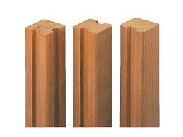 35 beau poteau bois 120×120 leroy merlin harryandlouisereturn. Poteau Bois 7x7 240 Classe 4