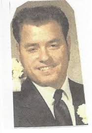 Phillip Wayne Ryan (1940-2004)