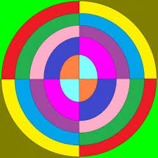We did not find results for: Solve Colors For The Week 5 Jigsaw Puzzle Online With 81 Pieces Jigsaw Puzzles Online Puzzles Jigsaw Puzzles Online