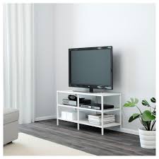 Maybe you would like to learn more about one of these? Mobilier Et Decoration Interieur Et Exterieur Banc Tv Banc Tv Blanc Meuble Tele Design