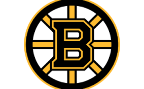 Boston bruins funny boston bruins players boston bruins logo boston bruins wallpaper nhl wallpaper beast wallpaper trippy wallpaper iphone wallpaper man cave posters. 48 Boston Bruins Hd Wallpapers Hintergrunde Wallpaper Abyss