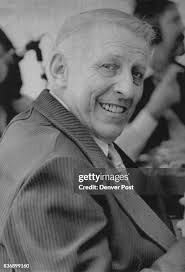 87 Anomalies Normal Or Perverted Stock Photos, High-Res Pictures, and  Images