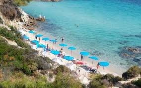 Beach βar στο πολύχρονο χαλκιδικής ζητά να προσλάβει σερβιτόρους για την καλοκαιρινή σεζόν 2021… εμφάνιση όλων των θέσεις εργασίας: Xalkidikh Idiwtikh Paralia Kai Beach Bar Stis Kaboyrotrypes Fwto Typosthes