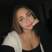 Alexandra Vega-Pollack