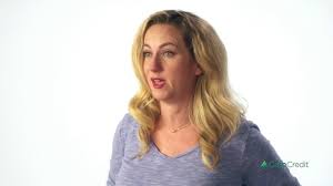 Share stories of how they've helped you provide the care and. Carecredit For Pets Reviews Lindsey S Story Carecredit Youtube