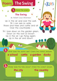 Some of the worksheets for this concept are circle the word on each row that rhymes with the word on, rhyming words, reading on the move, play, short a black cat tan cat, rhyming pictures, rhyming words, handout 6 rhyme scheme. Rhyming Worksheets