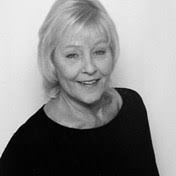 Search Louise Glover Obituaries and Funeral Services