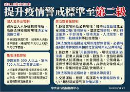 The site owner hides the web page description. 7zcxepo Oddybm