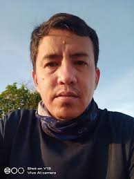 Niña Niño" Lola Belen (TV Episode 2021)