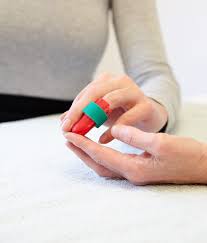 Refer all mallet injuries to a hand surgeon for follow up (usually within 7 days). Mallet Finger Treatment Recovery Melbourne Hand