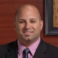 Jason Abdalla Email & Phone Number