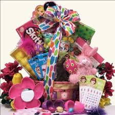 Having a color scheme will allow you to shop for items that will flow together, which. Pin On Easter Baskets